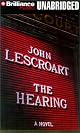 The Hearing