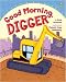 Search : Good Morning, Digger
