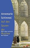 Produkt-Bild: Auf den Spuren der Muslime