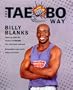 The Tae-Bo Way