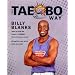 The Tae-Bo Way