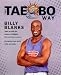 The Tae-Bo Way
