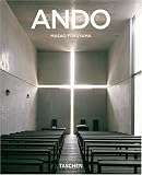 Books : Architektur - Ando
