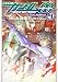 機動戦士ガンダム00 2nd.season (4) (角川コミックス・エース 146-11)でAmazonアフィリエイトツール