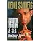 Books for those Facing Life In Prison-Part 2
