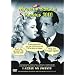 The ten most essential MST3K DVDs  that you should own