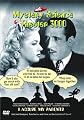 Mystery Science Theater 3000 - I Accuse My Parents