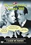 Mystery Science Theater 3000 - I Accuse My Parents