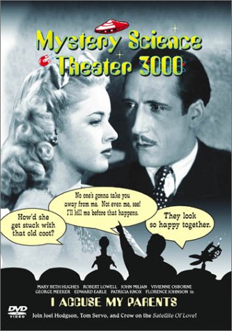 watch MOVIETITLEMACRO online