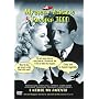 Mystery Science Theater 3000 - I Accuse My Parents