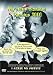 Mystery Science Theater 3000 - I Accuse My Parents
