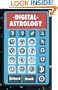 Digital Astrology