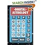Digital Astrology