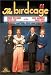 Search : The Birdcage [Region 2]