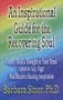 An Inspirational Guide for the Recovering Soul