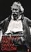 "Henry IV, Part 1" (Actors on Shakespeare)