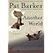 Great Books for Book Lovers
