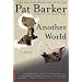 Great Books for Book Lovers