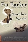 Another World: A Novel