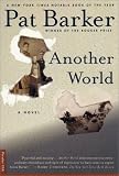 Another World: A Novel