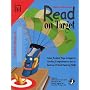 Read on Target for Grade 3/4 (Student Workbook)