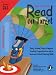 Books : Read on Target for Grade 3/4 (Student Workbook) (Read on Target)