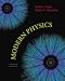 Modern Physics
