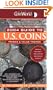 Coin World 2004 Guide To U.S Coins: Prices & Value Trends (Coin World Guide to U.S. Coins, Prices, & Value Trends)