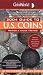 Coin World 2004 Guide To U.S Coins: Prices & Value Trends (Coin World Guide to U S Coins, Prices, and Value Trends)