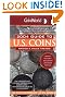 Coin World 2004 Guide To U.S Coins: Prices & Value Trends (Coin World Guide to U.S. Coins, Prices, & Value Trends)