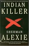 Indian Killer