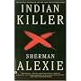 Indian Killer