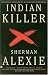 Books : Indian Killer