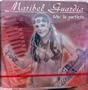 Maribel Guardia "Me La Partiste" (Import)
