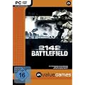 Battlefield 2142 [EA Value Games]