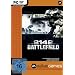 Battlefield 2142 [EA Value Games]