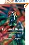 Eye and Brain