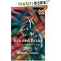 Eye and Brain: The Psychology of Seeing