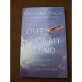 Out of My Mind