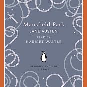 Mansfield Park | [Jane Austen]