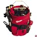 Milwaukee 49-17-0170 Bucket Tool Organizer