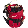 Milwaukee 49-17-0170 Bucket Tool Organizer