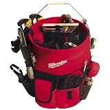 Milwaukee 49-17-0170 Bucket Tool Organizer
