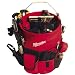 Milwaukee 49-17-0170 Bucket Tool Organizer