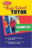 High School Geometry Tutor (High School Tutors)