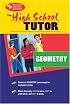 High School Geometry Tutor (High School Tutors)