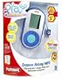 Playskool Dance Along MP3 Boy