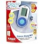 Playskool Dance Along MP3 Boy