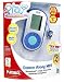 Playskool Dance Along MP3 Boy