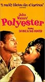 Polyester